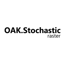 OAK.Stochastic