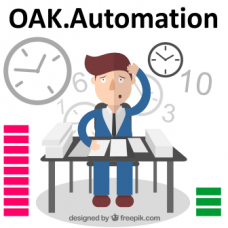 OAK.Automation