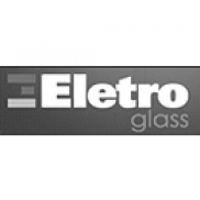 Eletroglass