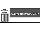 Manipal technologies