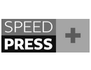 SpeedPressPlus