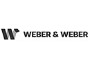 WeberWeber